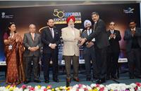 FCA India’s Ranjangaon plant wins EEPC quality award