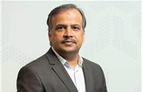 Anand Kulkarni, Product Line Head and VP, Passenger Electric Vehicles, Tata Motors: 