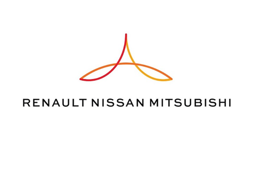 Renault and Nissan conclude definitive agreements  