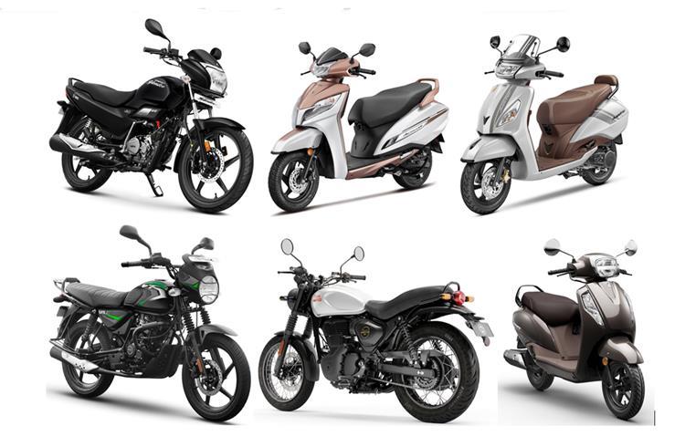 FADA voices concern about illegal sale of two-wheelers by unauthorised multi-brand outlets