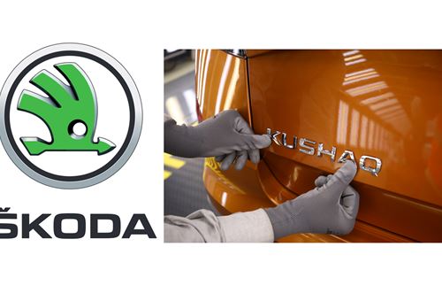 Skoda sells 731,300 cars in 2022, India accounts for 7% of global sales