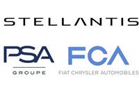 FCA-PSA merger complete, 14-brand Stellantis becomes world’s fourth largest carmaker