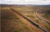 Fortescue completes acquisition of Williams Advanced Engineering