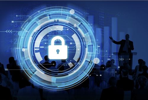 Understanding the challenge of cybersecurity management