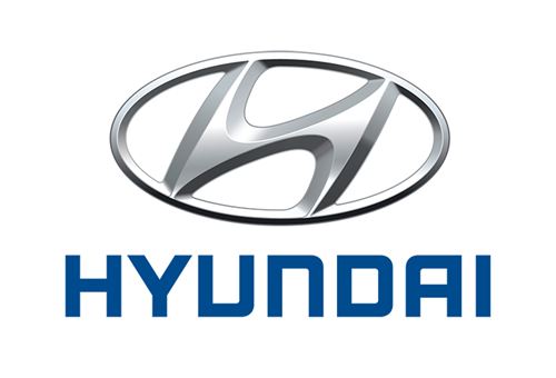 Hyundai reveals bold new EV-driven growth roadmap, targets 5% global vehicle sales, smart mobility  leadership by 2025