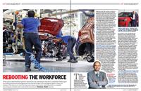 Autocar Professional's 17th Anniversary Special is a must-read