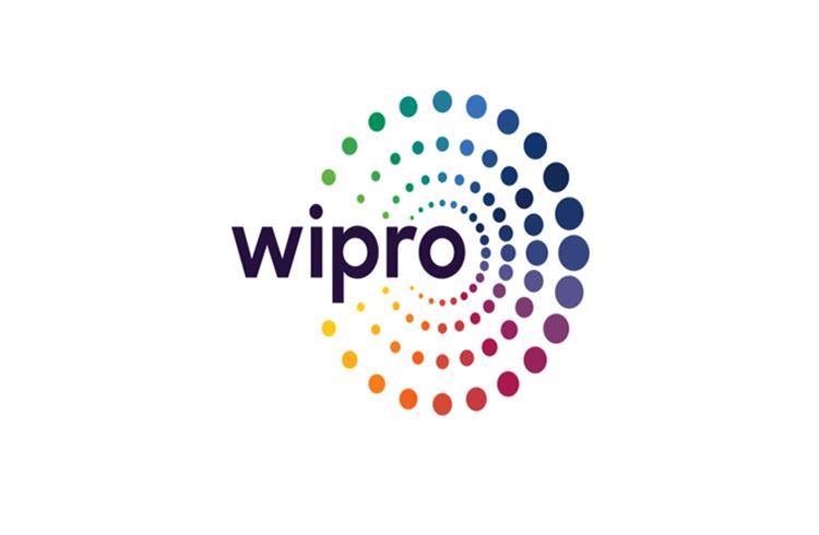 Wipro unveils ‘Cloud Car’ platform