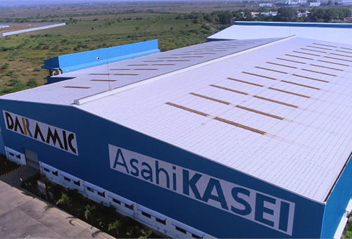 Daramic doubles production capacity at Dahej plant, exploring export potential too