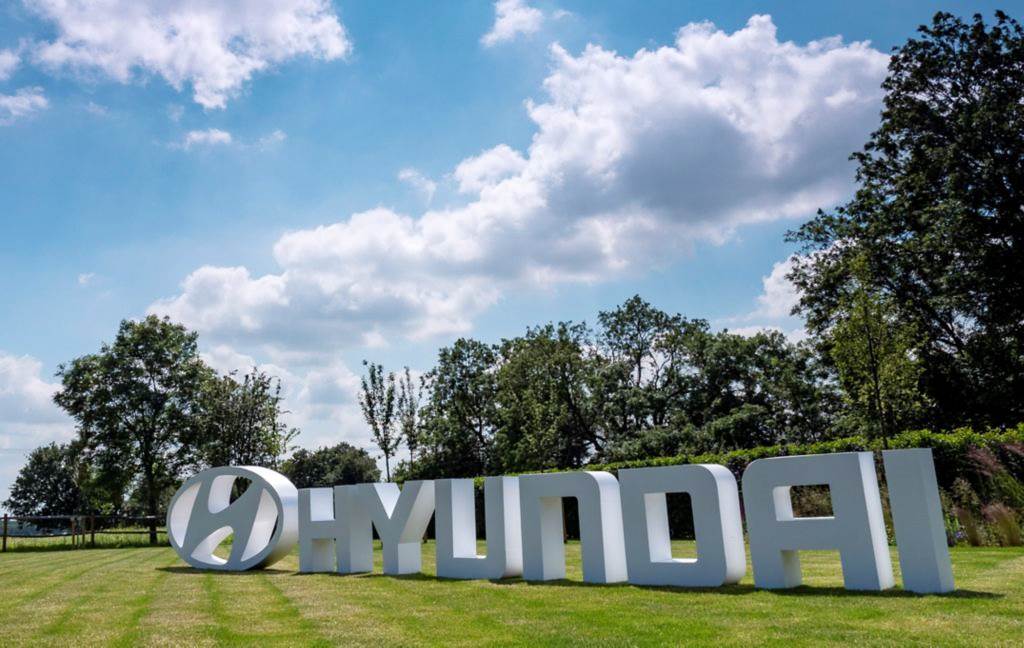 Hyundai India sales scale record levels in FY2023 Autocar Professional