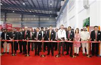 Nexteer Automotive inaugurates new plant in Chennai