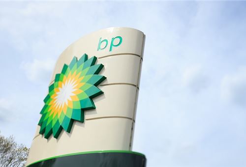 BP to set up new global business service centre in Pune