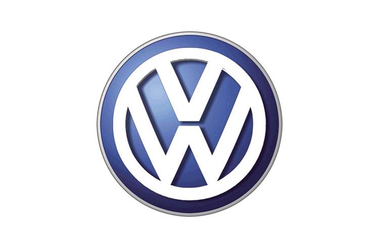 Volkswagen Group India to challenge Rs 500 crore NGT penalty