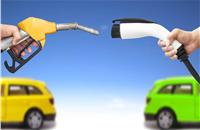 CII joins SIAM in urging Centre for consultation before finalising EV timelines 