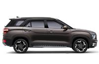 Hyundai launches new Alcazar SUV at Rs 16.30 lakh
