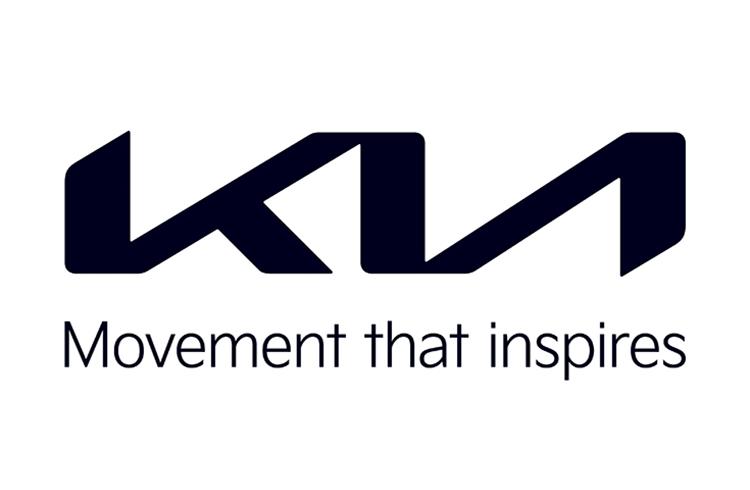 Kia unveils new logo to depict future transformative journey