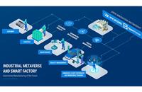 TeamViewer’s augmented reality (AR) platform, which includes mixed reality (MR) and artificial intelligence (AI) capabilities, to maximise digitalisation benefits in HMGICS’ smart factory. 