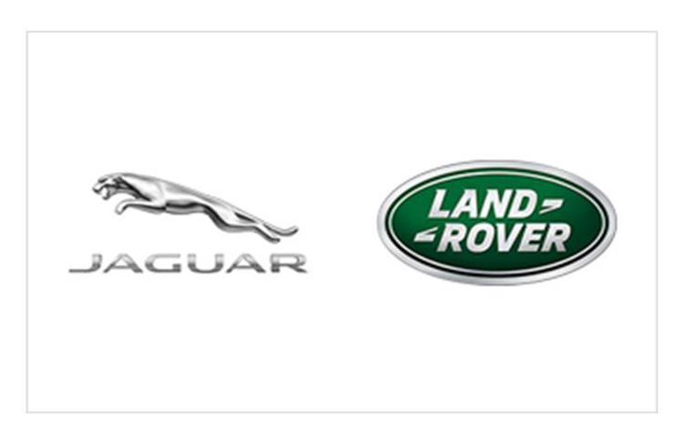 Jaguar Land Rover sales fall by 24% in 2020 due to pandemic
