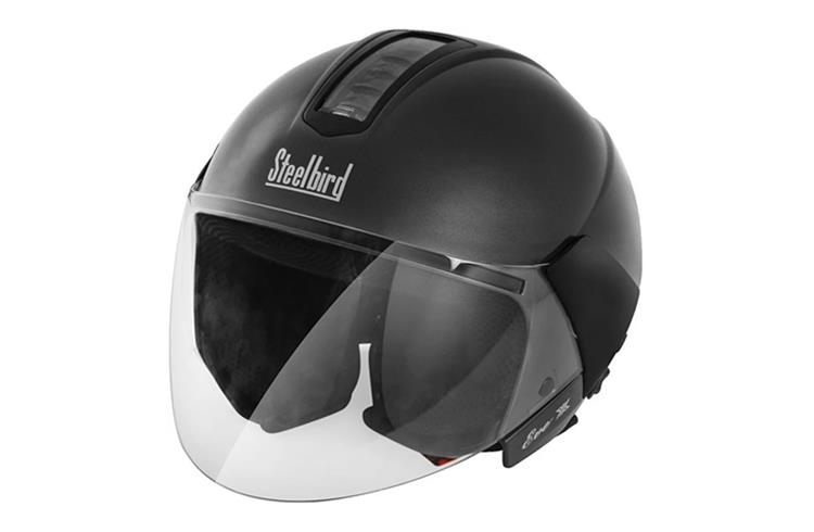 Steelbird to launch 70 new helmets in 2024; invest Rs 250 crore in TN