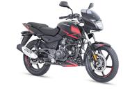 Bajaj Auto launches 2021 Pulsar 180 at Rs 107,904