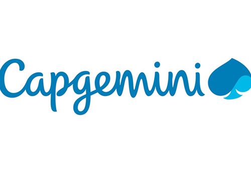 Capgemini partners Autodesk for BIM platform