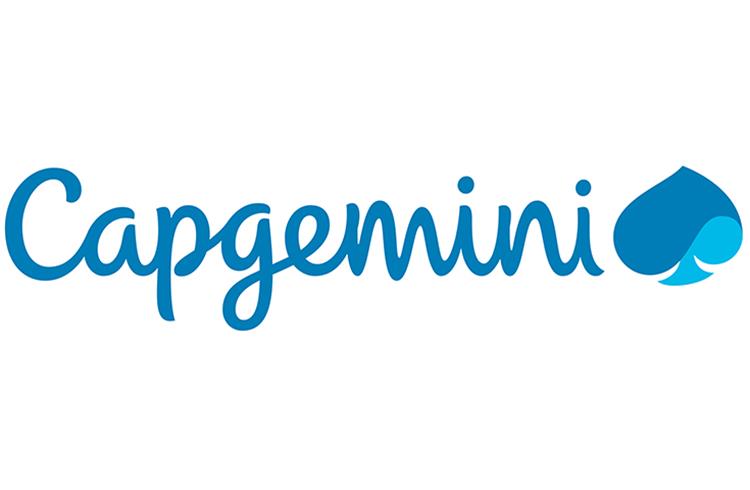 Capgemini partners Autodesk for BIM platform