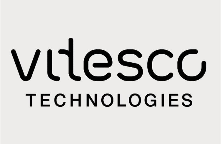 Schaeffler announces successful syndication for tender offer for Vitesco Technologies Group 