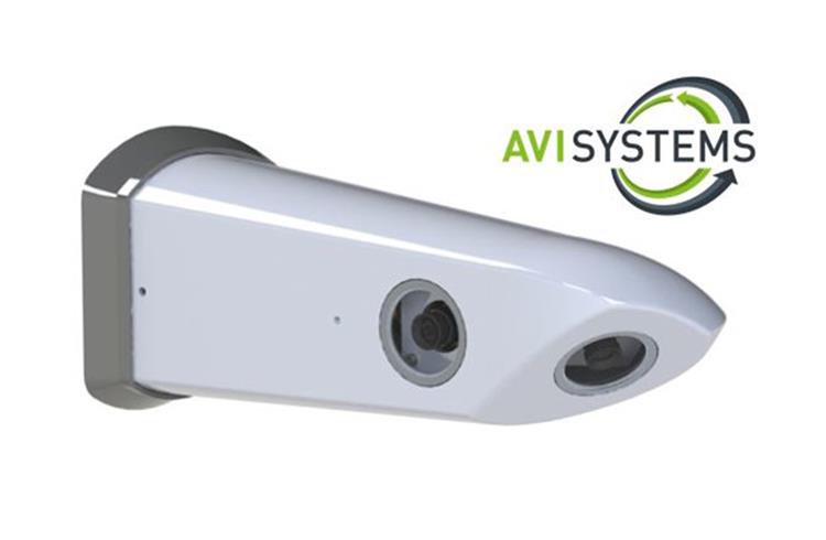 AVI Systems launches AI-based turning assistant system