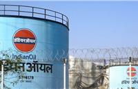 As of end-January, more than 15,000 fuel retail centres out of Indian Oil Corporation's total 27,000 in the country, were in a state of readiness to dispense BS VI fuel at nozzle level.