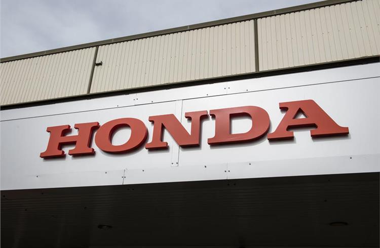 The Swindon factory closure: how Honda got Europe so wrong