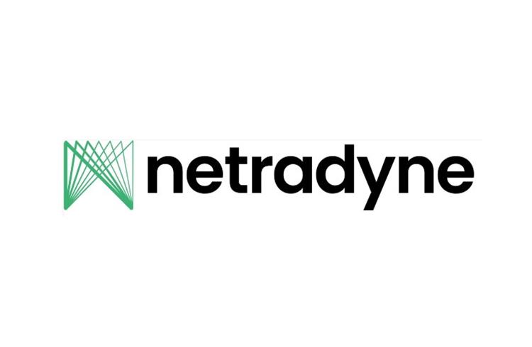 Netradyne opens office in San Francisco 