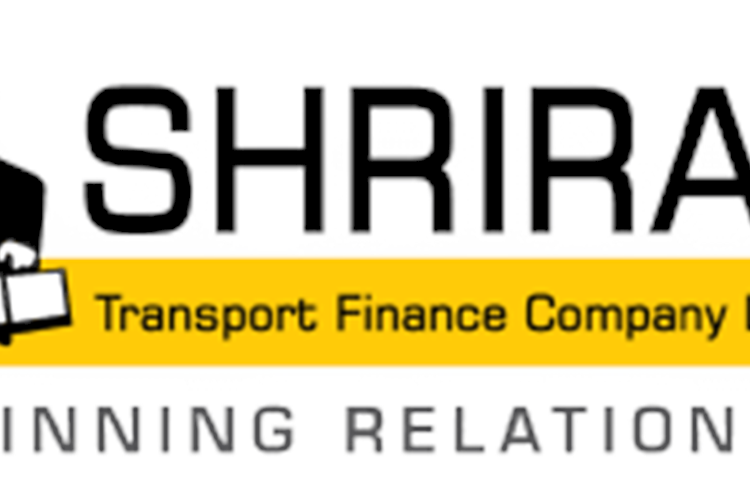 Shriram Transport’s Q3 profit slips 17 percent on high credit loss