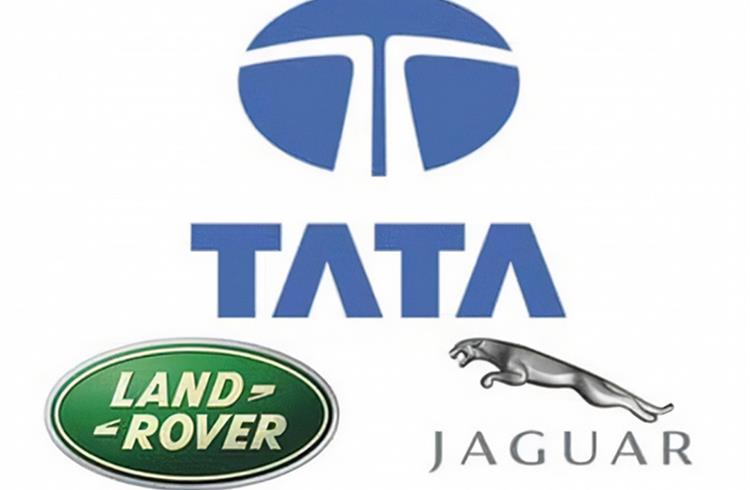 Tata Motors registers strong PV, CV sales in Q1, JLR down 37 percent