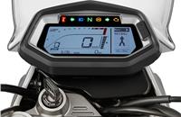 Hero MotoCorp unveils Xtreme 1.R concept bike and XPulse 200 rally kit at EICMA