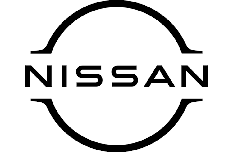 Nissan to launch new all-electric minicar in Japan
