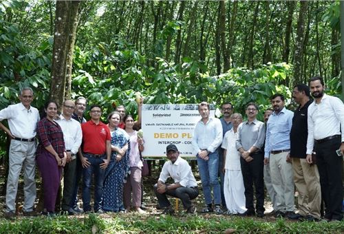 Bridgestone India to support 1 lakh rubber farmers in Kerala 
