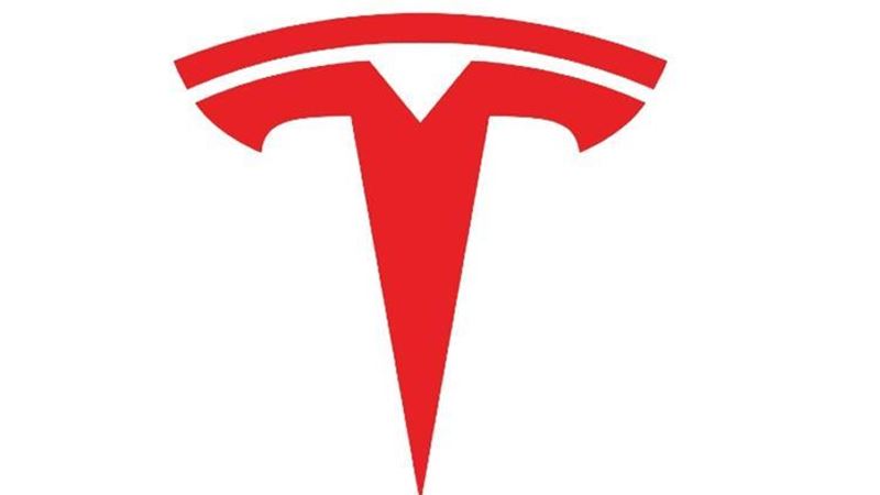 Tesla on lookout for potential showrooms in Mumbai, Delhi: Report 