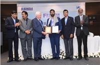 SAE India institutes Dr Krishan Kumar Award for Excellence in Quality