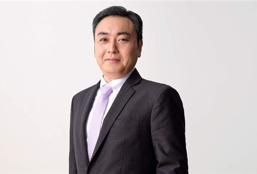 Honda Cars India appoints Ryuto Shimizu as Director, Marketing & Sales