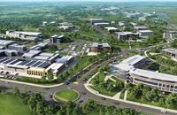 REE’s new Engineering Center at MIRA Technology Park in the UK is expected to create approximately 200 highly skilled jobs in the next few years.