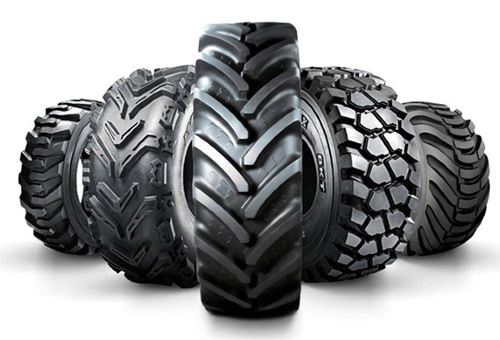 Balkrishna Industries sees Off Highway Tyres’ sales mix reaching 50% in 4 years, aims to double global presence