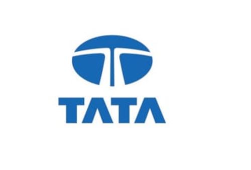 Tata Power subsidiary signs Power Purchase Agreement with Tata Motors for 9MWp Uttarakhand solar plant 