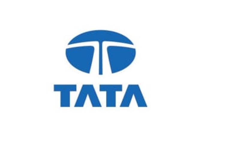 Tata Power subsidiary signs Power Purchase Agreement with Tata Motors for 9MWp Uttarakhand solar plant 