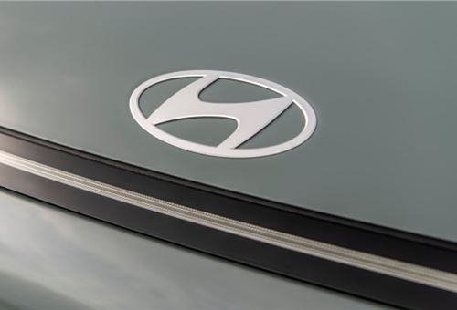 Hyundai Motor Company says no decision taken on India IPO plans yet  