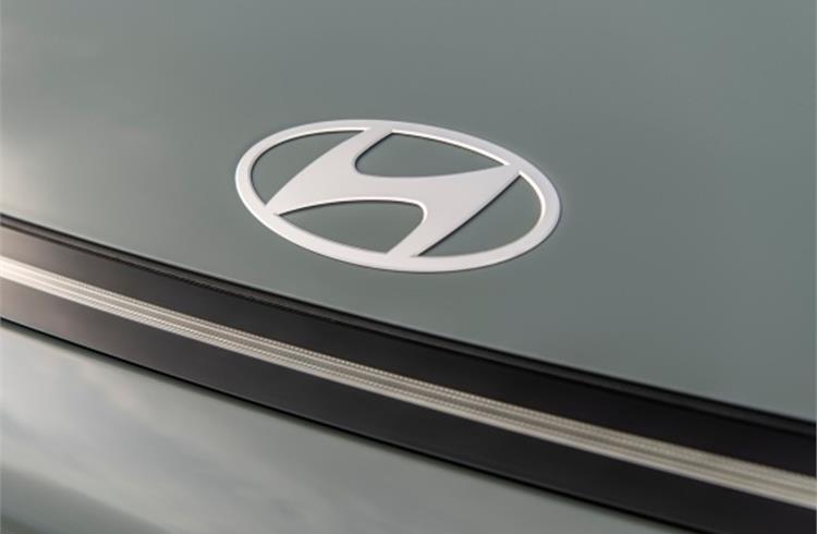 Hyundai Motor Company says no decision taken on India IPO plans yet  