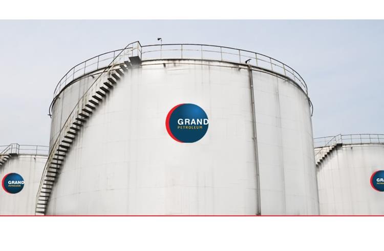 GP Global buys lubricants assets of Nigeria’s Grand Petroleum