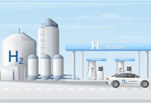 Allocation of Rs 300 crores provision for hydrogen infrastructure in Budget 2023 not enough say industry experts