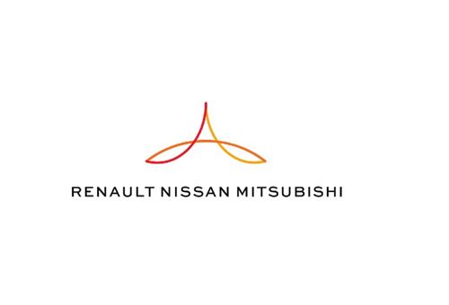 Renault, Nissan New Alliance Agreement comes into effect 