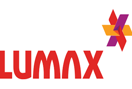 Lumax DK Auto merges with Lumax Auto to achieve better synergies