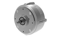 The compact IPM Motor 200-33 is claimed to enable 25 percent increase in range, reduce weight upto 70 percent compared to competition and can be used for a wide-range of applications.