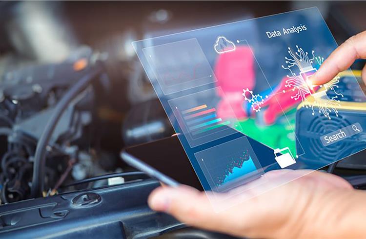 KPIT and Microsoft develop AI-driven 'first-time-right' automotive repair and maintenance solution
